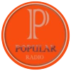 Rádio Popular Jf